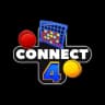 Connect 4