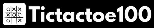 Tictactoe100