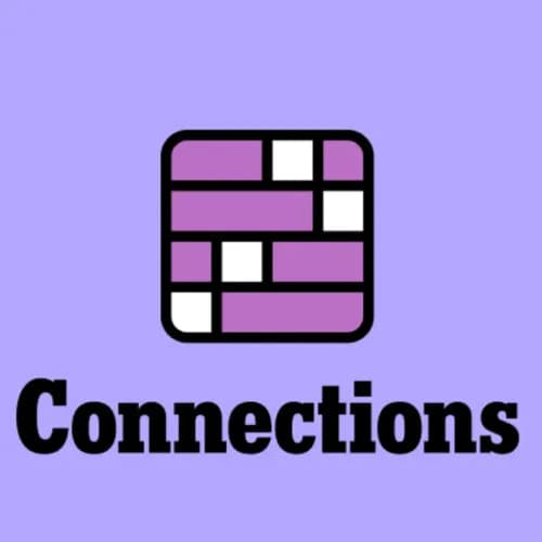Connections