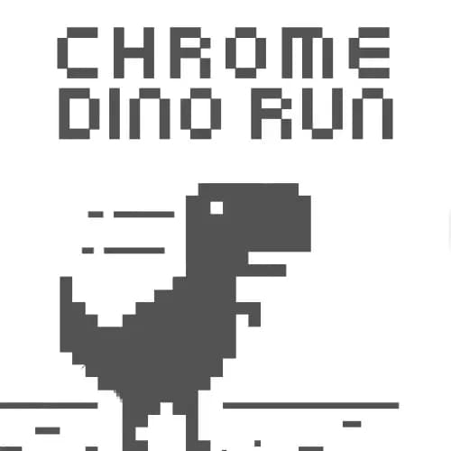 Dinosaur