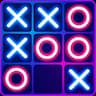 Tic Tac Toe