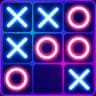 Tic Tac Toe