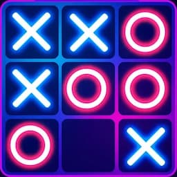 Tic Tac Toe